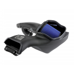 Carbon aFe Power intake system Ford F-150 Raptor V6-3.5L (2017-20)
